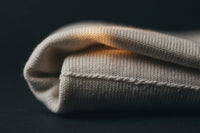 Nowhere to Hide: The Quiet Science of What Makes a T-Shirt Good