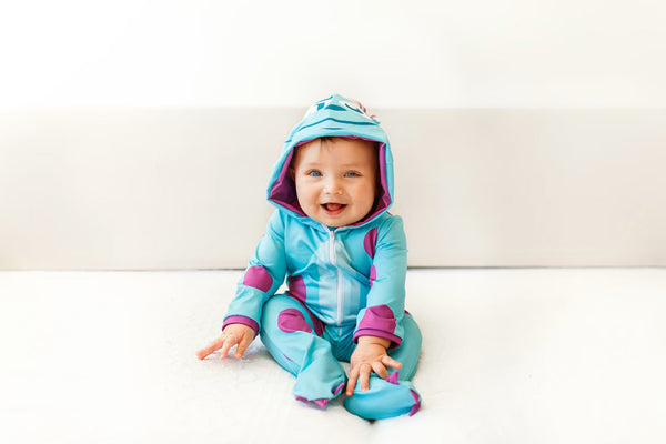 Baby Collection