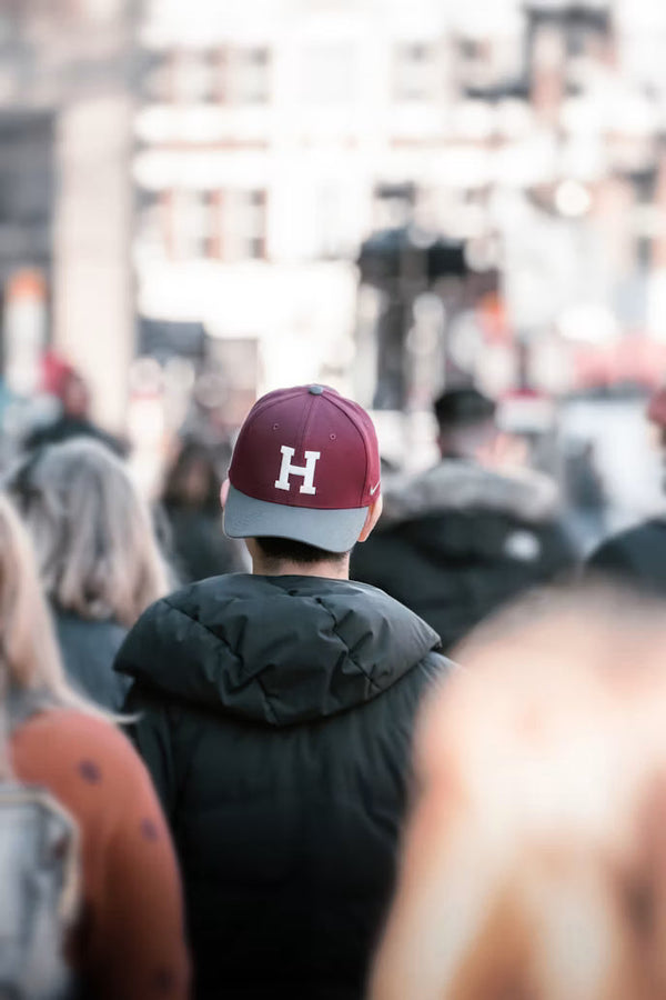 Hats & Caps