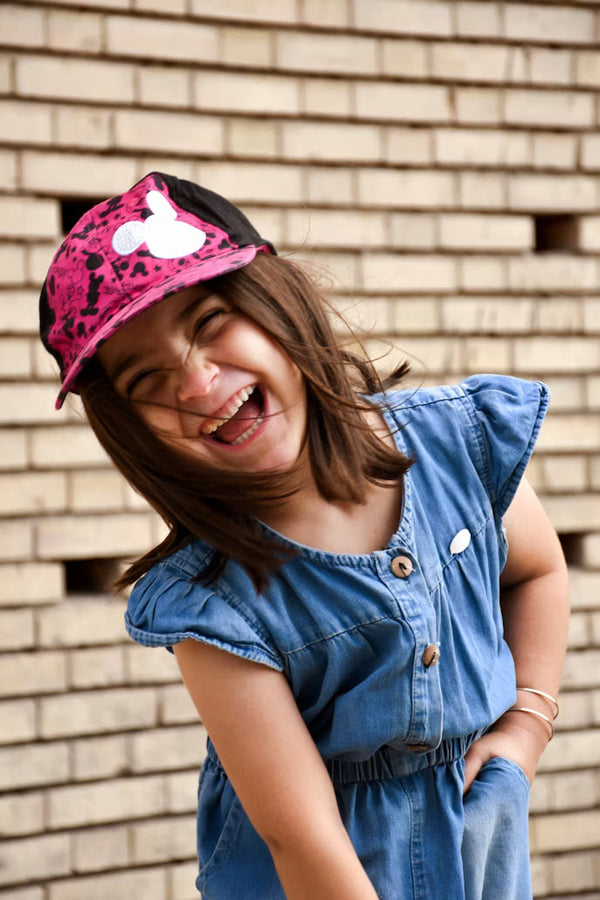 Hats & Caps